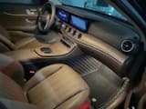 Car thumbnail