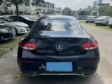 Car thumbnail