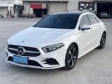 Car thumbnail