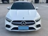Car thumbnail