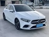 Car thumbnail