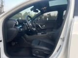 Car thumbnail