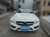 Car thumbnail
