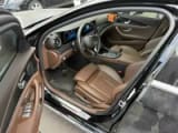 Car thumbnail