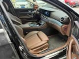 Car thumbnail