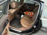 Car thumbnail