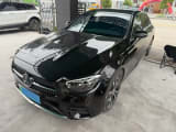 Car thumbnail