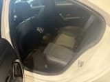 Car thumbnail