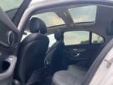 Car thumbnail