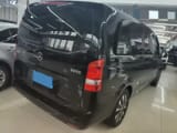 Car thumbnail