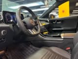 Car thumbnail