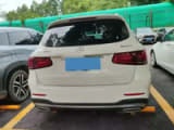 Car thumbnail