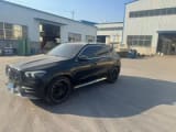 Car thumbnail