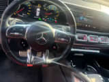 Car thumbnail
