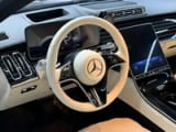 Car thumbnail