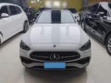 Car thumbnail