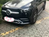 Car thumbnail