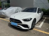 Car thumbnail