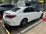 Car thumbnail
