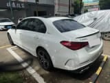 Car thumbnail