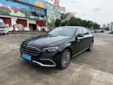 Car thumbnail