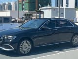 Car thumbnail