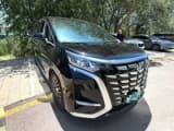 Car thumbnail
