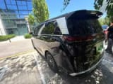 Car thumbnail