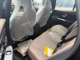 Car thumbnail