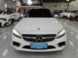 Car thumbnail