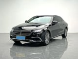 Car thumbnail