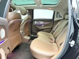 Car thumbnail