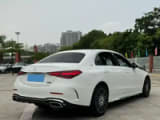 Car thumbnail