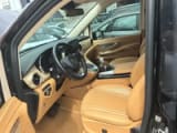 Car thumbnail