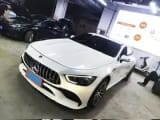 Car thumbnail