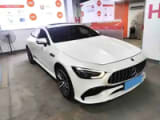 Car thumbnail