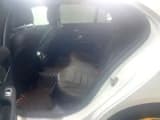 Car thumbnail