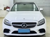Car thumbnail