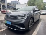 Car thumbnail