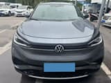 Car thumbnail