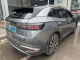 Car thumbnail