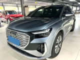 Car thumbnail