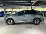 Car thumbnail