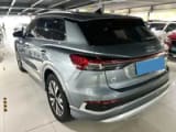 Car thumbnail