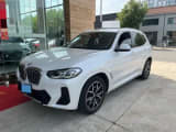 Car thumbnail
