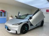 Car thumbnail