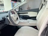 Car thumbnail