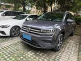 Car thumbnail