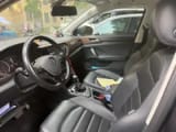 Car thumbnail