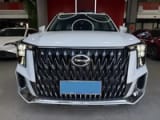 Car thumbnail